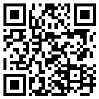 QR Code for 3Pt5SPfL2BS8aFVMnwJ9rMysGBvnj2rnSY