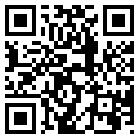 QR Code for 3Pt5UGmVr7pmFZHpYNWrbZKW91ugGCSn8x