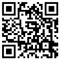 QR Code for 3Pt5miCAdAoV6JTpBiHUNtdj1moC857ZAE