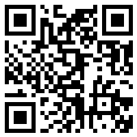 QR Code for 3Pt5ntbgQDoKYKUtVU8jw22SchpX8WRvdR