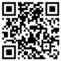 QR Code for 3Pt8RcAkDpHkTrXewh29t1d79pXBuT2ojt