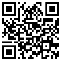 QR Code for 3Pt8ZMc2hxcAz8L7huATPALfa4MdDNfMgX