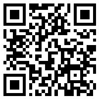 QR Code for 3Pt9CSKWApVSQdgQsSUY4NHuJFpdG71xeZ