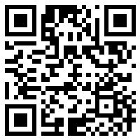QR Code for 3Pt9prnYc3syAg9FaGDZwPXcJTCDnqHbdL