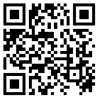QR Code for 3PtA5sjoB478RPAULmwJYN9qADLydBoFfF