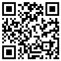 QR Code for 3PtAmHSCCNhmJJyDx1bZczPTeLPzUMWSrk