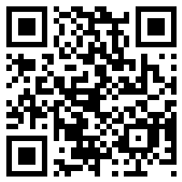QR Code for 3PtBApFu8UjdXPZXDKXAsAzEZUuWJ3uT7n