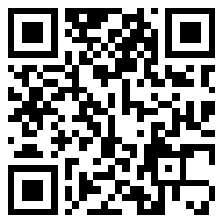 QR Code for 3PtCLTByFNErvyCqbsaRc1E26T47Vj5TBY