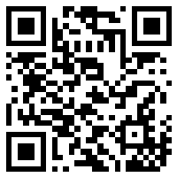 QR Code for 3PtDFQDvw7JkFzTzRPv1UbRJUXtYYtyN47