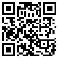 QR Code for 3PtESP2JvxNr7eESLZESGsraNLhbQ4pQdy
