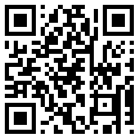 QR Code for 3PtEvpffiBhyfSh9Aej37sqFPDnLmCYJBj