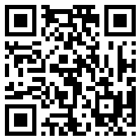 QR Code for 3PtFLcdkEwv3Nh6AFmSGj8DvWZbPCB96tE