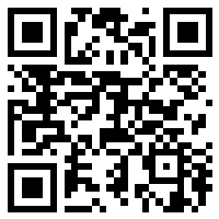 QR Code for 3PtFphfheCoc1K3SY4ym3N43SHf5ANWcAW