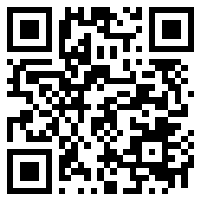 QR Code for 3PtFz3LMBUe8X3FBCJSE7AqrA35tmE9FtK