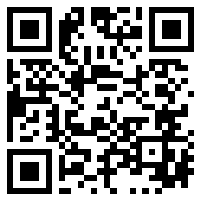 QR Code for 3PtHe7qkLSRY1FEtCSa7ByLovGB25XAfx3