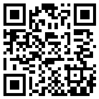 QR Code for 3PtJ31pit8tfwWGjbNG5d6DaQwmwf6vJNs