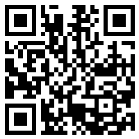 QR Code for 3PtJS36vrM5QfQJTYG94rbV8ENJ4ZAcZGQ