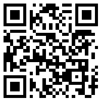 QR Code for 3PtLuEQH9GkLh2atExsB4FdgdhRBvF7GrL
