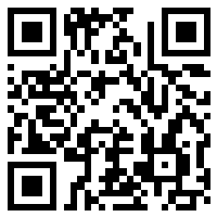 QR Code for 3PtPAcMs3NR3FkFKdnMeuDuYzzUpN5VrDX