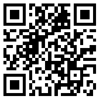 QR Code for 3PtPJhAaGfbHy2KCMiVpkyo75ERMsvDERP