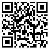QR Code for 3PtPquHtLR99PBfagqgF9qcayv5RGqBbWR