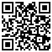 QR Code for 3PtQRFCoEEcfXBXFuNKojSGM8kYWBTNjsA