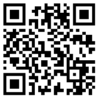 QR Code for 3PtQXmzz65mMZ9ABpT7tfSyLum3pEVqsFA
