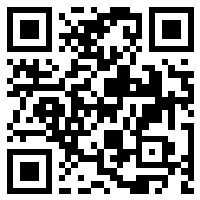 QR Code for 3PtQa3cRoV93cjmSatyE89MbS6XcoZWMmM