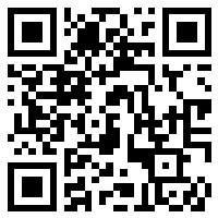 QR Code for 3PtRDyVRJVEDsKixSumhUMBnsbvjCzh2a2
