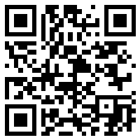 QR Code for 3PtRp53VGZEiJsUwsb3Dpp4oskBs3oBDAV