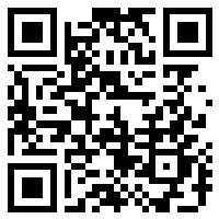 QR Code for 3PtTAcMH2sSL7pazdgv8fJjrY5FNFDgWp4