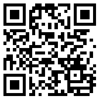 QR Code for 3PtTPJSc7grg98ncjkp9GCmsBAJMt6wJ6r