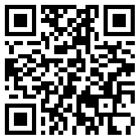 QR Code for 3PtTriDy9CdZaxJt3tWYHNe5fcanrhQbX1
