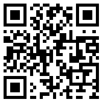 QR Code for 3PtUQMRVMASiR3iDDogtb5PpStAtHYB2vE