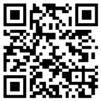 QR Code for 3PtVLT2852G3aHStYrAY9C2WcTraewJVpJ