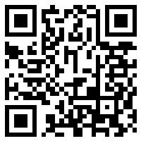 QR Code for 3PtVNDRqRR7wVTdWWNSLuGNPpsr2SRmSt2