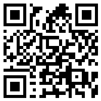 QR Code for 3PtWff9D2DDwQNoTmgNBm9kD2ghLsP66Tf