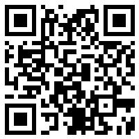 QR Code for 3PtWmUs4houAfugGVCij7TRbKM2fihyZa7