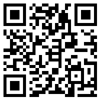 QR Code for 3PtZWaNJUsefnAZ3pxSKGd2MXbfMoTqKUU