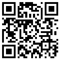 QR Code for 3PtaQPrb84vpyFdwv1dJ5RVmbzwLiazzj8