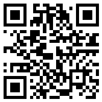 QR Code for 3PtaS71fHNDqkrQdNP5rgAXJcMvQiZUZf5