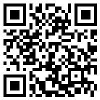 QR Code for 3PtccRj2grCdFxjM1oEeonQGAyh7wU3LHT
