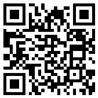 QR Code for 3PteKhfRkcfjV2zvZJVU5puHr2F2jdn41h
