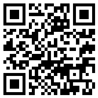 QR Code for 3PtefkDsWZrwJE5ZsrXZkneGwN2oBugCWx