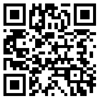 QR Code for 3PtfEGf8QxFRLEFBBykjcZdx3Mi3VBsqoZ