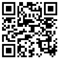 QR Code for 3PtftYPojDvWNHe5bz2KozGme54ETDZJmS