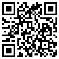 QR Code for 3Ptg9hPpXEcQLpQZnV7Rj2aVnVGpcMJUFm
