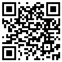QR Code for 3PtgPznohxyptqxtM8F3bFmsujEYR7wdfc