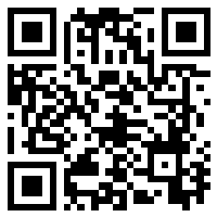 QR Code for 3PtiWVRcYUsn8fRE4FHSVPfjZy3fXW4MTv