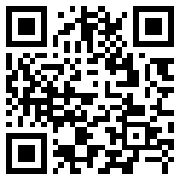 QR Code for 3PtifPJSyWmHFHgQaVHvkcQJ3EVqSsJ9aP